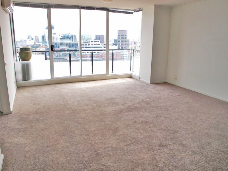 167/79 Whiteman Street, Southbank VIC 3006