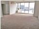 167/79 Whiteman Street, Southbank VIC 3006