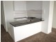 167/79 Whiteman Street, Southbank VIC 3006