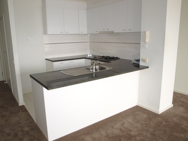 167/79 Whiteman Street, Southbank VIC 3006