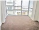 167/79 Whiteman Street, Southbank VIC 3006