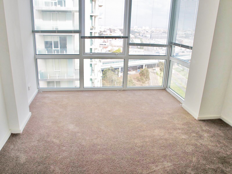 167/79 Whiteman Street, Southbank VIC 3006