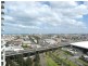 167/79 Whiteman Street, Southbank VIC 3006