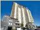 167/79 Whiteman Street, Southbank VIC 3006