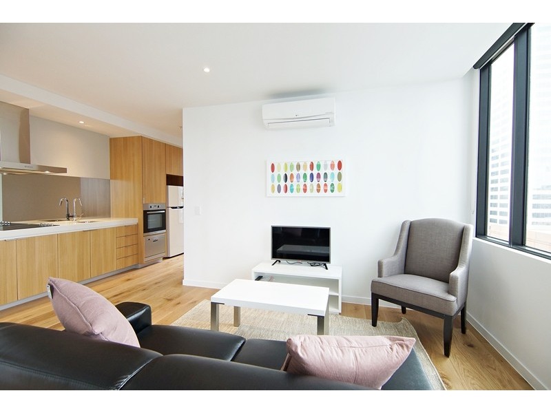 2106B/11 Rose Lane, Melbourne VIC 3000