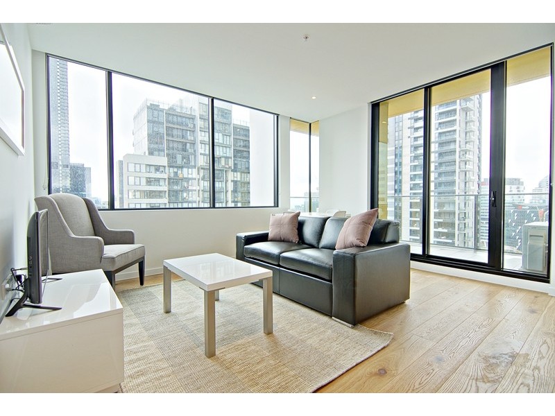 2106B/11 Rose Lane, Melbourne VIC 3000