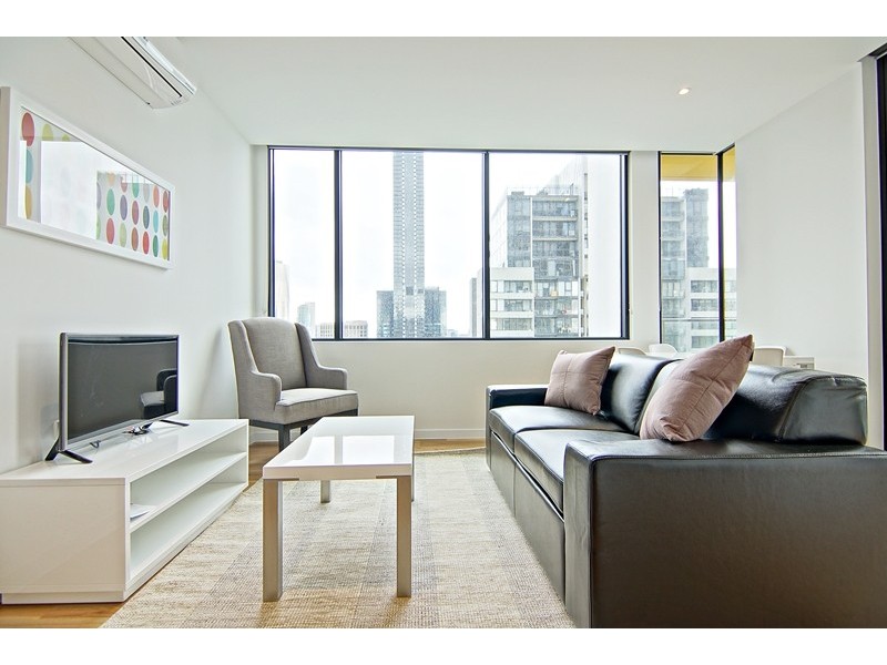 2106B/11 Rose Lane, Melbourne VIC 3000