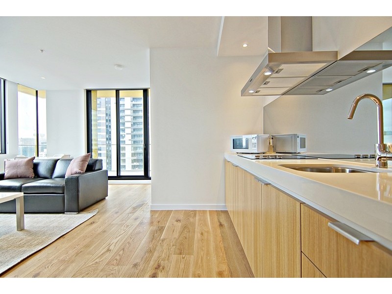 2106B/11 Rose Lane, Melbourne VIC 3000