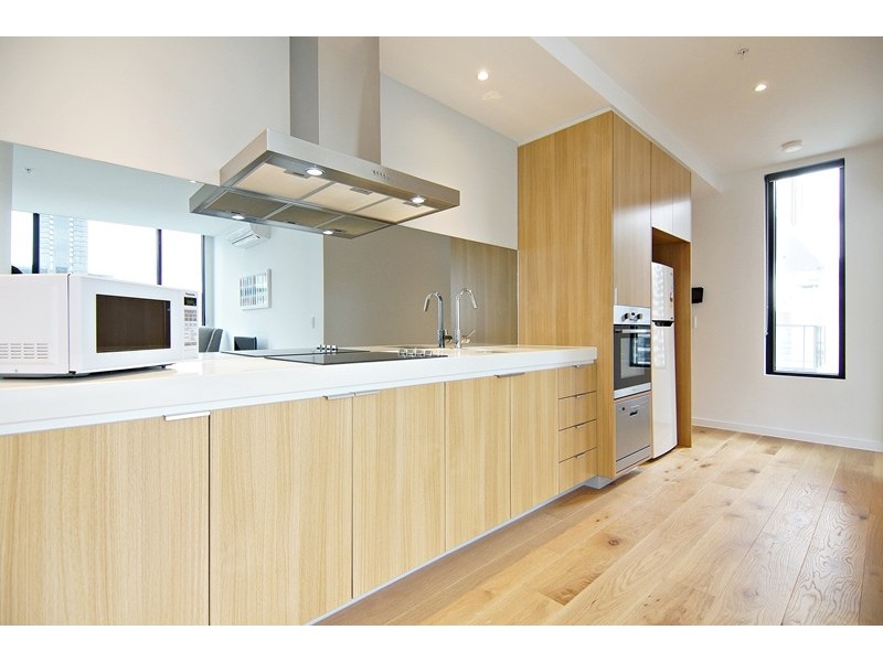 2106B/11 Rose Lane, Melbourne VIC 3000