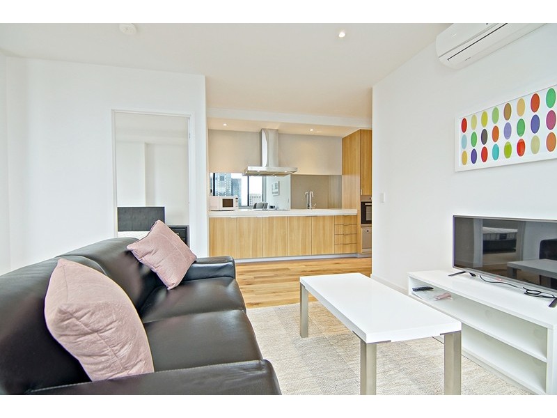 2106B/11 Rose Lane, Melbourne VIC 3000