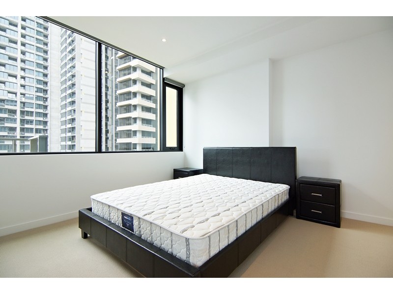 2106B/11 Rose Lane, Melbourne VIC 3000