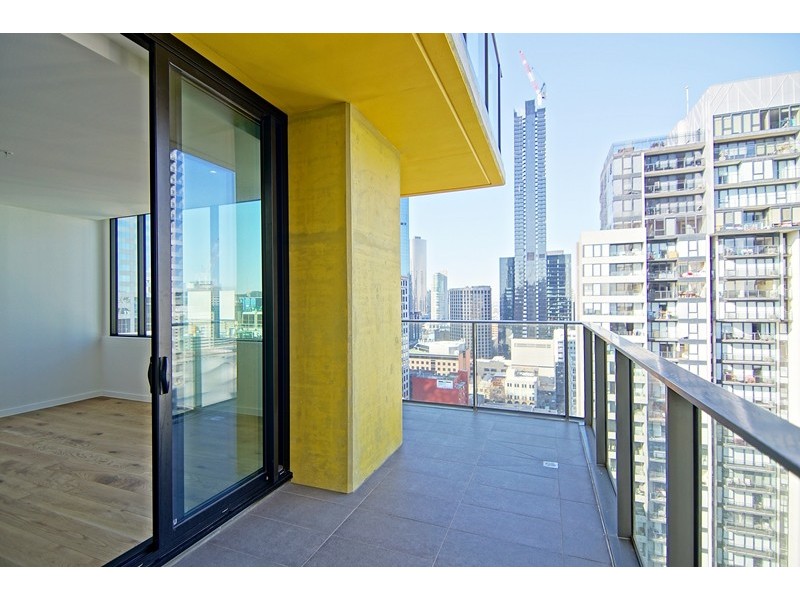 2106B/11 Rose Lane, Melbourne VIC 3000