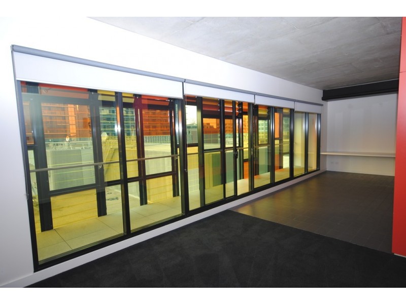 510/65 Coventry Street, Southbank VIC 3006