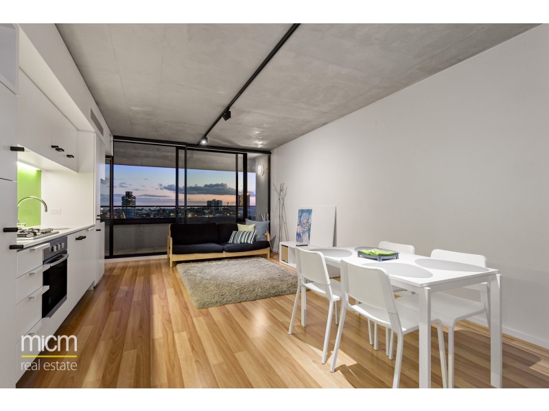 904/152 Sturt Street, Southbank VIC 3006