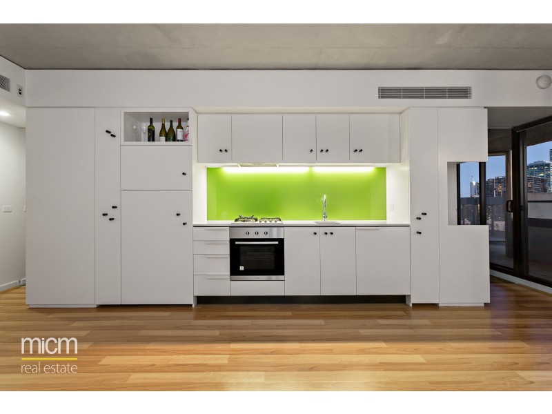 904/152 Sturt Street, Southbank VIC 3006