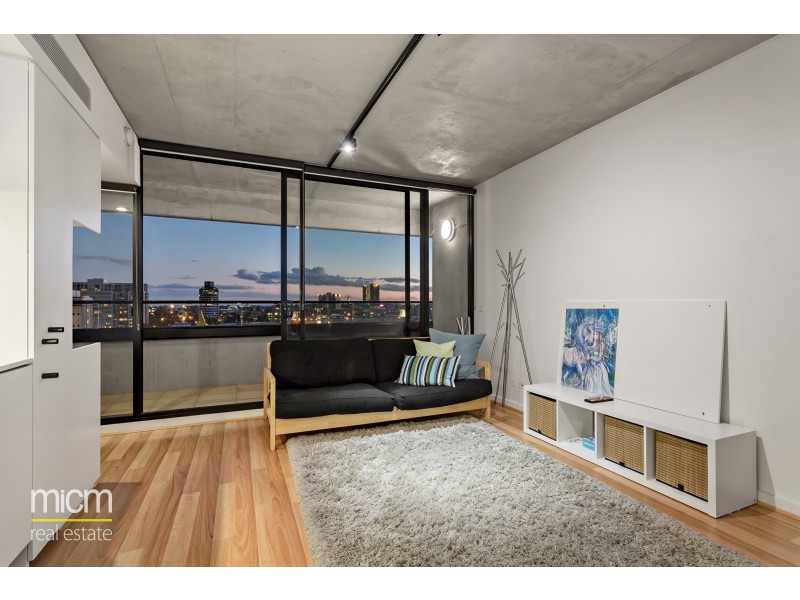 904/152 Sturt Street, Southbank VIC 3006