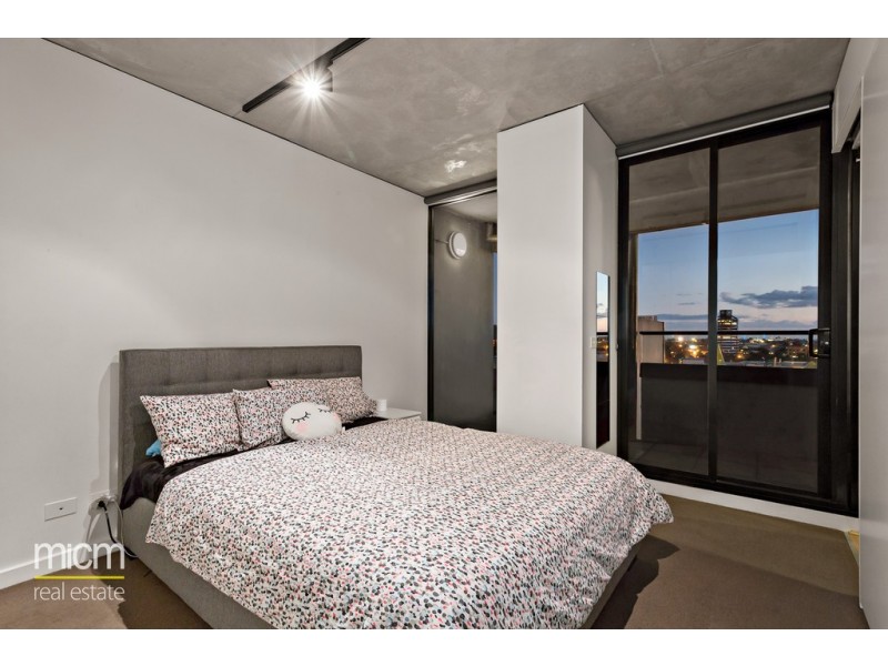 904/152 Sturt Street, Southbank VIC 3006