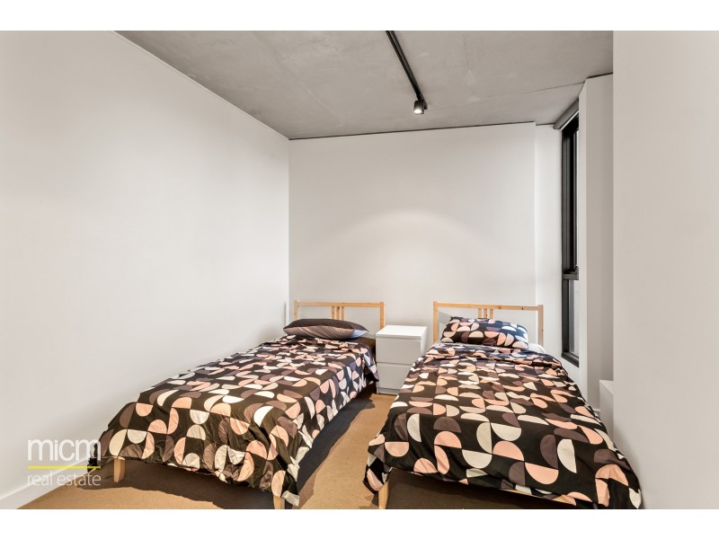 904/152 Sturt Street, Southbank VIC 3006