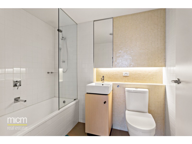 904/152 Sturt Street, Southbank VIC 3006