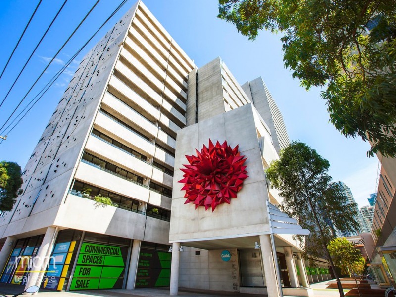 904/152 Sturt Street, Southbank VIC 3006