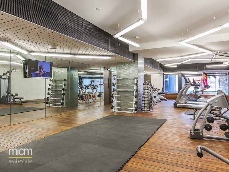 904/152 Sturt Street, Southbank VIC 3006