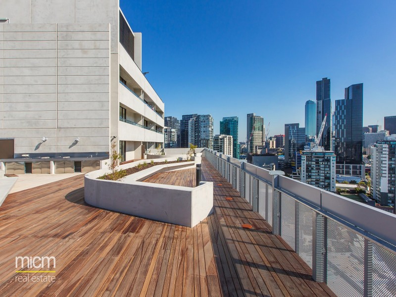 904/152 Sturt Street, Southbank VIC 3006