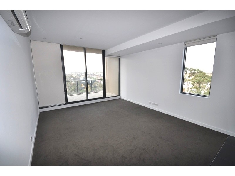 415/181 St Kilda Road, St Kilda VIC 3182