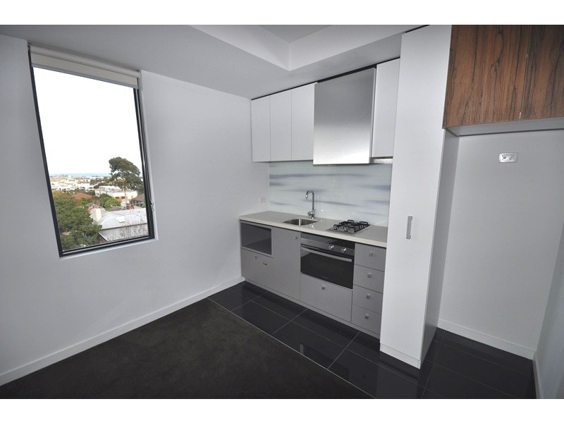 415/181 St Kilda Road, St Kilda VIC 3182