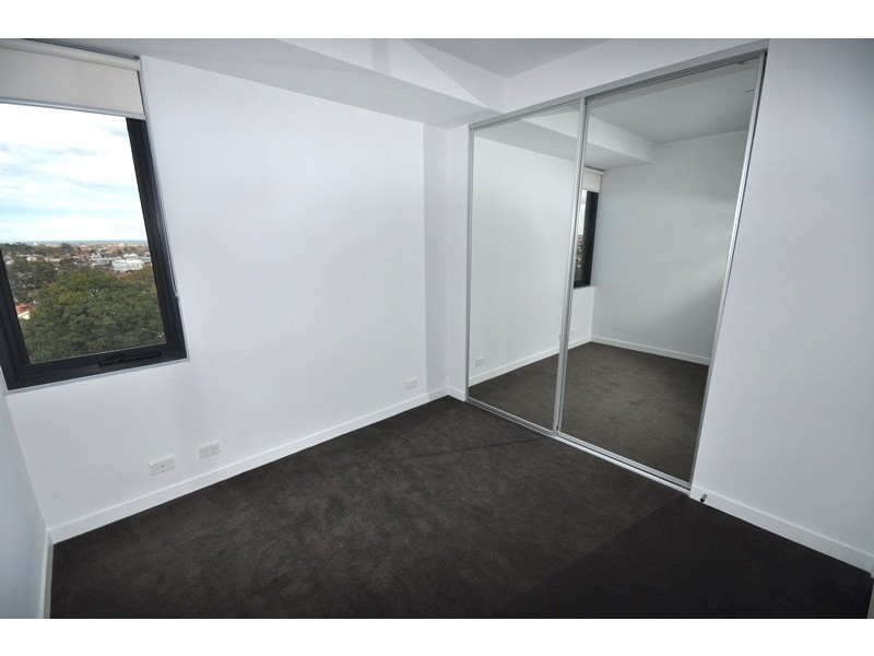 415/181 St Kilda Road, St Kilda VIC 3182