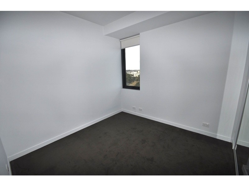 415/181 St Kilda Road, St Kilda VIC 3182