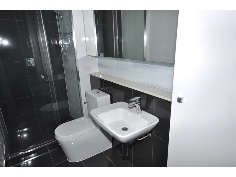 415/181 St Kilda Road, St Kilda VIC 3182