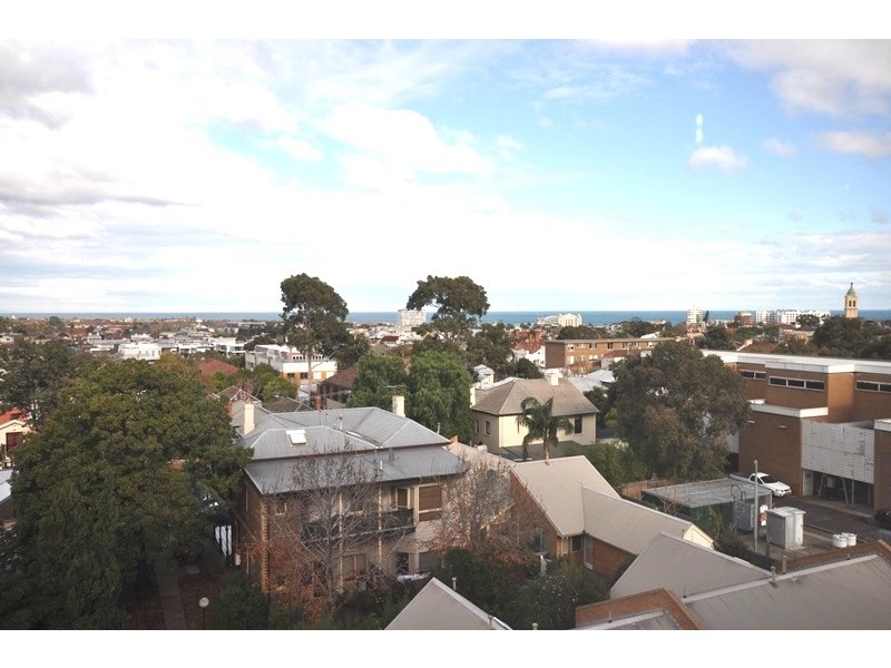 415/181 St Kilda Road, St Kilda VIC 3182