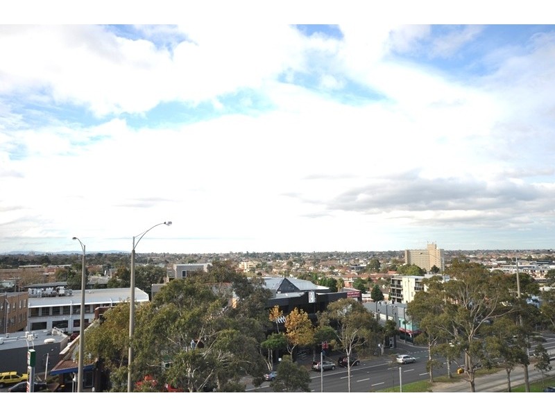415/181 St Kilda Road, St Kilda VIC 3182