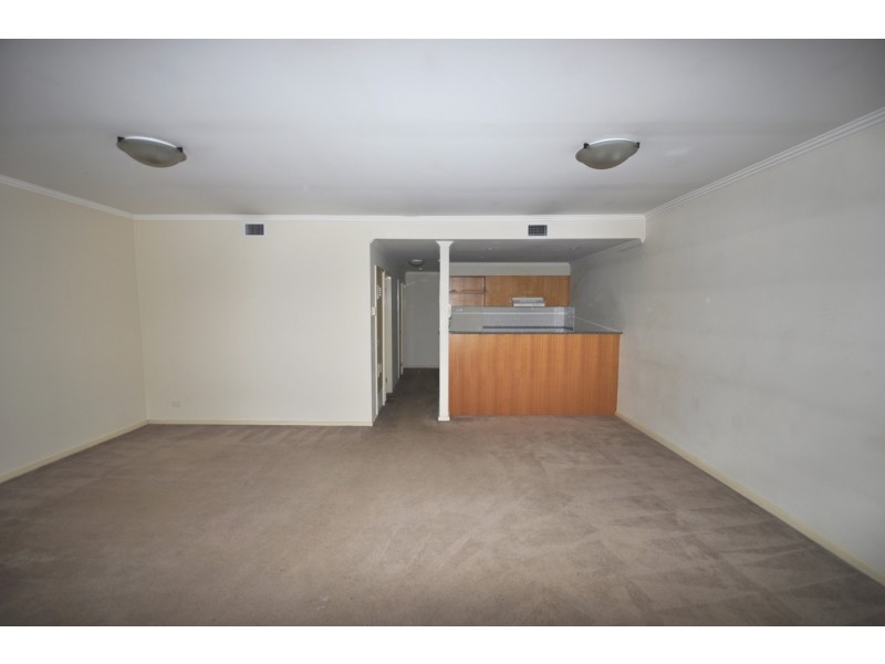 REF 23220/28 Jeffcott Street, West Melbourne VIC 3003