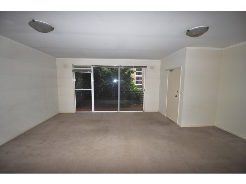 REF 23220/28 Jeffcott Street, West Melbourne VIC 3003