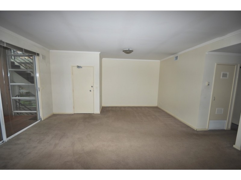 REF 23220/28 Jeffcott Street, West Melbourne VIC 3003