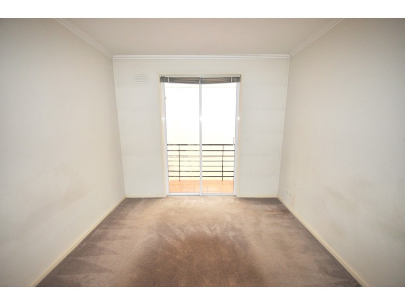 REF 23220/28 Jeffcott Street, West Melbourne VIC 3003