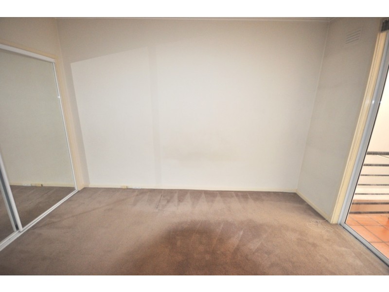 REF 23220/28 Jeffcott Street, West Melbourne VIC 3003