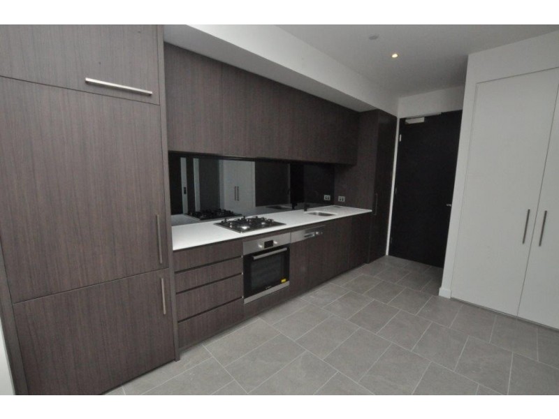 2910/120 A’Beckett Street, Melbourne VIC 3000