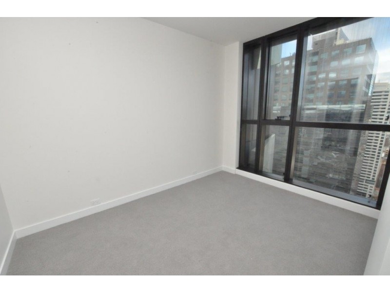 2910/120 A’Beckett Street, Melbourne VIC 3000