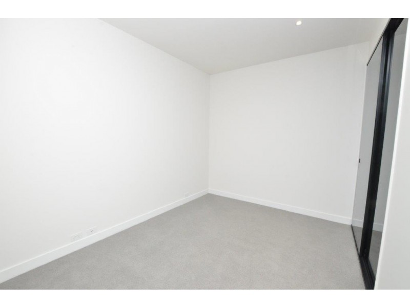 2910/120 A’Beckett Street, Melbourne VIC 3000