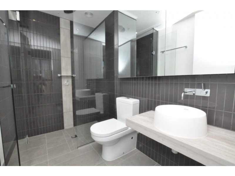 2910/120 A’Beckett Street, Melbourne VIC 3000