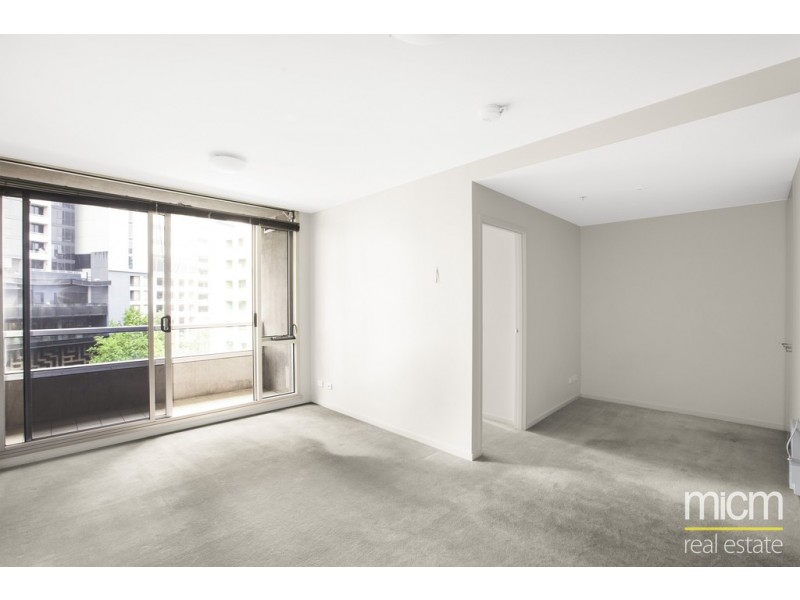 601/1 Bouverie Street, Carlton VIC 3053