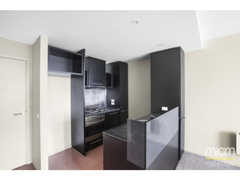 601/1 Bouverie Street, Carlton VIC 3053