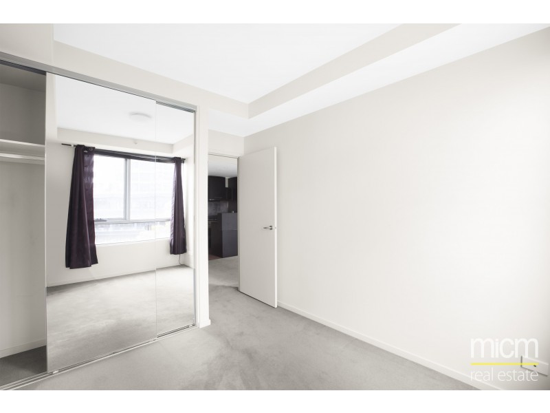 601/1 Bouverie Street, Carlton VIC 3053