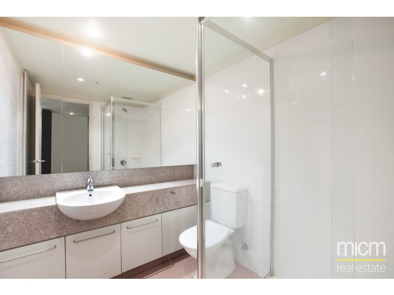 601/1 Bouverie Street, Carlton VIC 3053