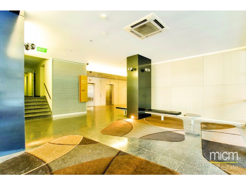 601/1 Bouverie Street, Carlton VIC 3053