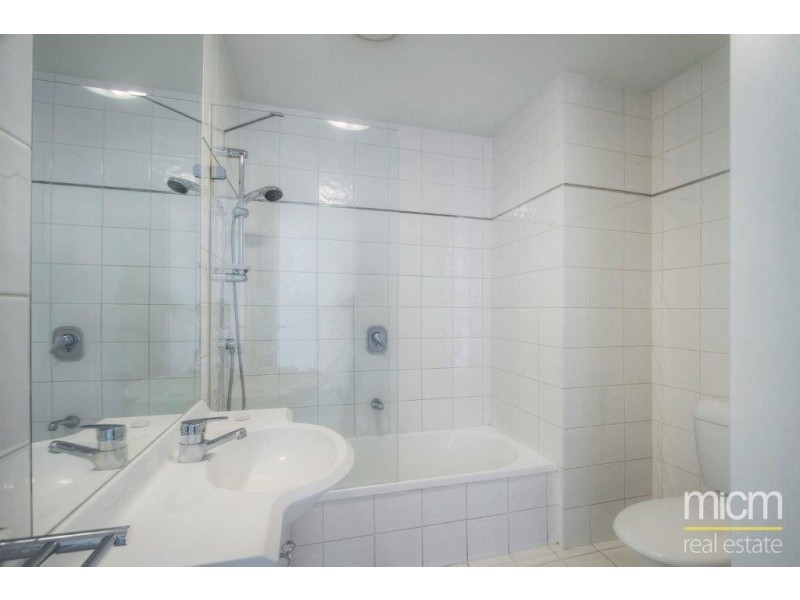 REF 23222/63 Dorcas Street, South Melbourne VIC 3205