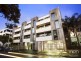 312/145 Roden Street, West Melbourne VIC 3003