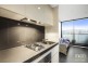 312/145 Roden Street, West Melbourne VIC 3003